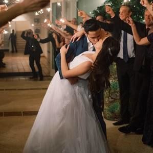 Meet your Posher, Marcos